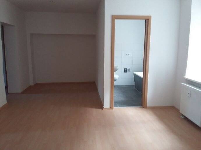 Etagenwohnung Wilsdruff - 2 Zimmer, 55 m&sup2;, 390&euro; | Angebot:25877072
