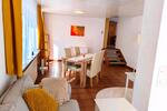 Wohnen auf Zeit Göppingen Faurndau - 4 Zimmer, 90 m&sup2;, 1.300&euro; | Angebot:26212597