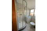 Dachgeschoßwohnung Bayreuth City - 1 Zimmer, 32 m&sup2;, 350&euro; | Angebot:26522819
