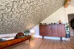 Dachgeschoßwohnung Schäftlarn - 3 Zimmer, 77 m&sup2;, 1.100&euro; | Angebot:26696374