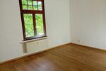 Etagenwohnung Meiningen - 3 Zimmer, 105 m&sup2;, 695&euro; | Angebot:26663868