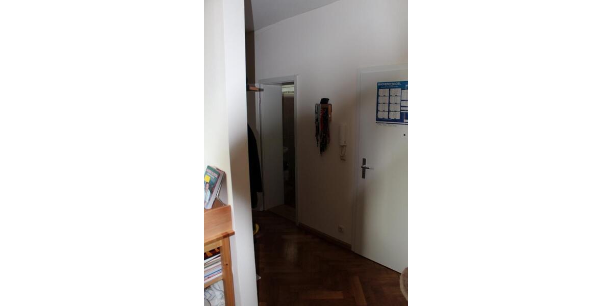 Erdgeschoßwohnung Pößneck - 2 Zimmer, 63 m&sup2;, 441&euro; | Angebot:25352758