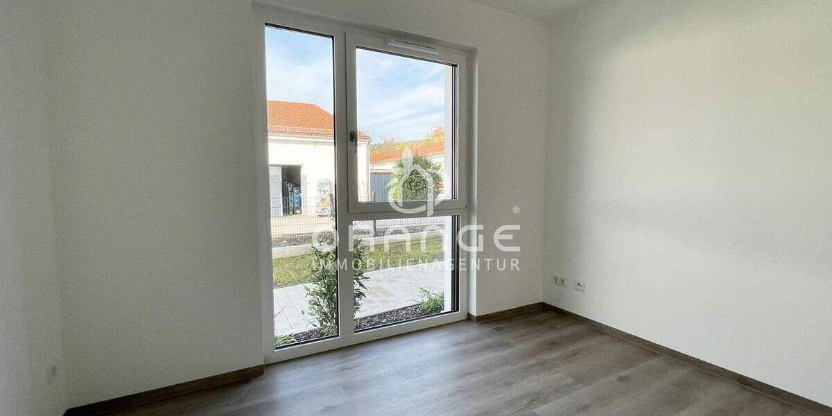 Etagenwohnung Berching - 3 Zimmer, 85 m&sup2;, 990&euro; | Angebot:25670729