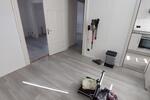 Dachgeschoßwohnung Flensburg - 2 Zimmer, 45 m&sup2;, 495&euro; | Angebot:26115820