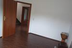 Etagenwohnung Großenkneten - 2.5 Zimmer, 55 m&sup2;, 480&euro; | Angebot:26019374