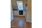 Dachgeschoßwohnung Heide - 2 Zimmer, 38 m&sup2;, 390&euro; | Angebot:26697225