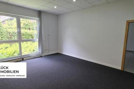 Gewerbeobjekt Stadtlohn - 630&euro; | Angebot:26693332