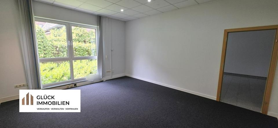 Gewerbeobjekt Stadtlohn - 630&euro; | Angebot:26693332