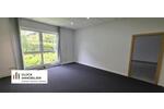 Gewerbeobjekt Stadtlohn - 630&euro; | Angebot:26693332
