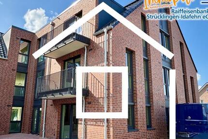 Wohnung Saterland - 3 Zimmer, 71 m&sup2;, 810&euro; | Angebot:26453906