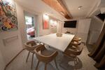 Gewerbeobjekt Minden - 2.000&euro; | Angebot:26459069