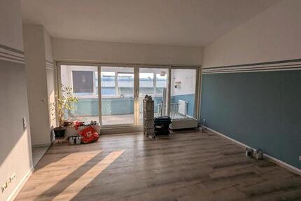 Wohnung Darmstadt Arheilgen - 3 Zimmer, 101 m&sup2;, 1.250&euro; | Angebot:24708204