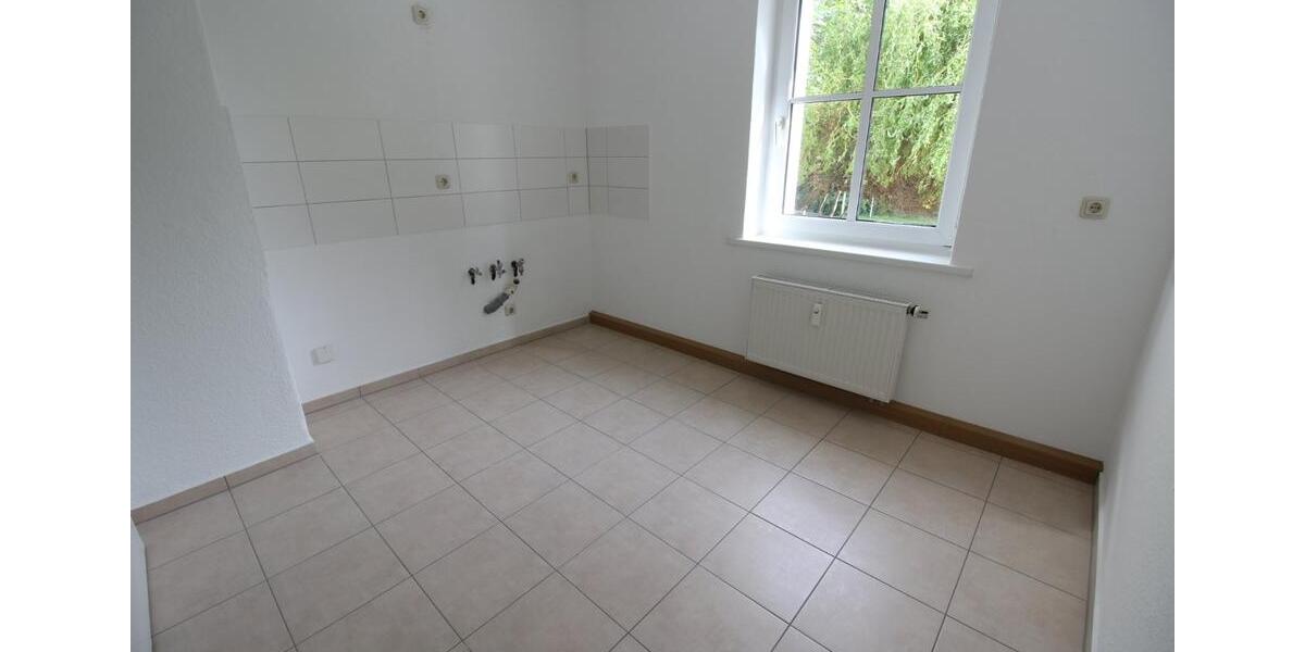 Erdgeschoßwohnung Kamenz - 2 Zimmer, 65 m&sup2;, 400&euro; | Angebot:24596747