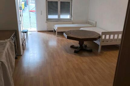 Wohnung Katzenelnbogen - 1 Zimmer, 45 m&sup2;, 550&euro; | Angebot:26123476