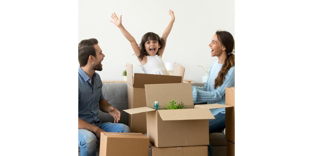 Etagenwohnung Neubrandenburg Datzeberg - 4 Zimmer, 76 m&sup2;, 410&euro; | Angebot:23808965