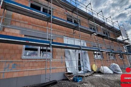 Gewerbeobjekt Kutzenhausen - 1.863&euro; | Angebot:25984291