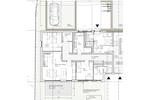 Erdgeschoßwohnung Hohenkammer - 2.5 Zimmer, 98 m&sup2;, 1.250&euro; | Angebot:26557019