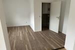 Etagenwohnung Bieberehren - 2 Zimmer, 37 m&sup2;, 615&euro; | Angebot:26049419