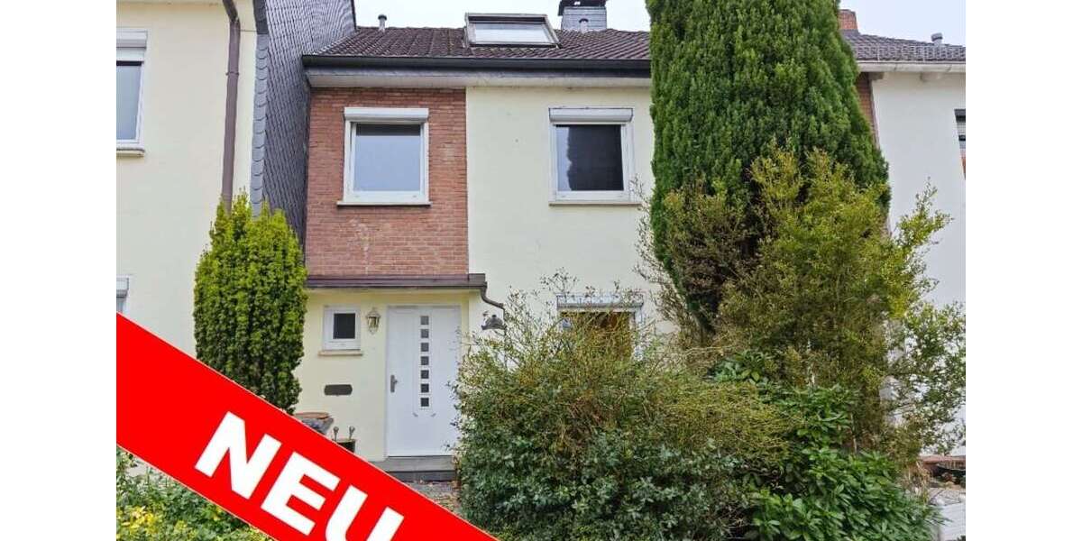 Einfamilienhaus Bremen Blumenthal - 4 Zimmer, 110 m&sup2;, 1.100&euro; | Angebot:25894186