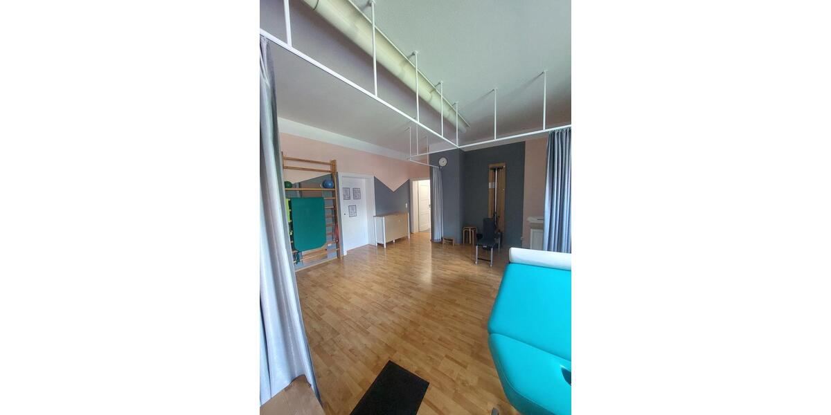 Gewerbeobjekt Ballenstedt - 950&euro; | Angebot:20530225