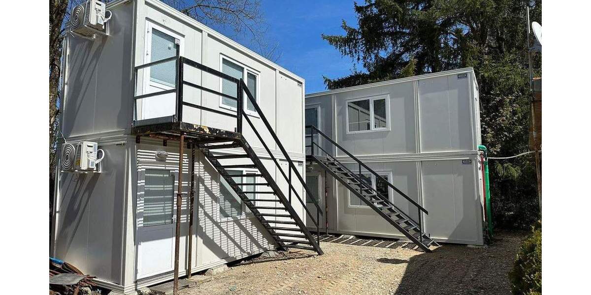 Mehrfamilienhaus, Wohnhaus Höhenkirchen Siegertsbrunn - 8 Zimmer, 200 m&sup2;, 2.500&euro; | Angebot:24748205