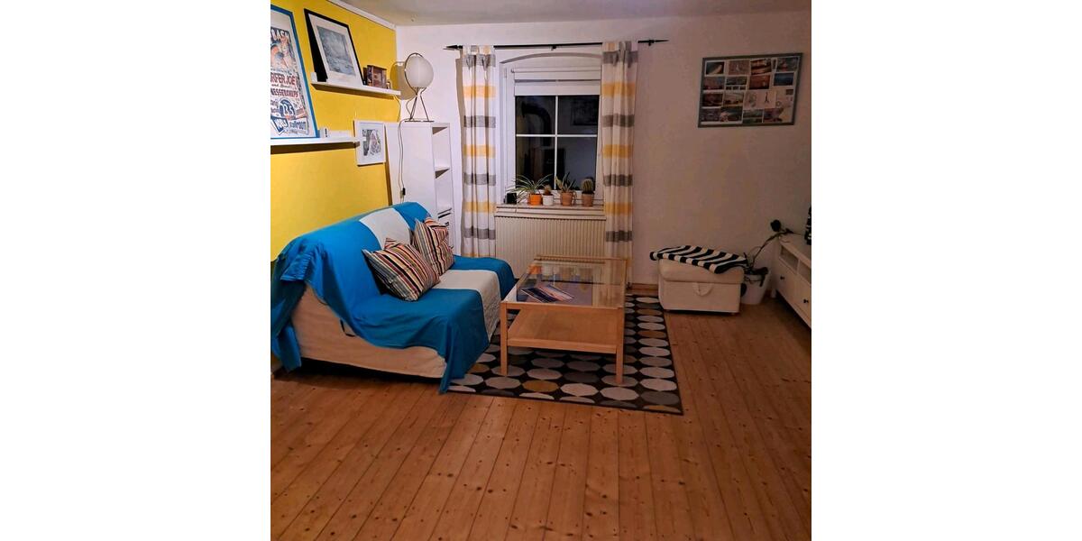 Bauernhaus, Landhaus Radibor - 3 Zimmer, 80 m&sup2;, 600&euro; | Angebot:26705765