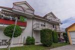 Etagenwohnung Bad Rappenau - 1 Zimmer, 32 m&sup2;, 550&euro; | Angebot:26534608
