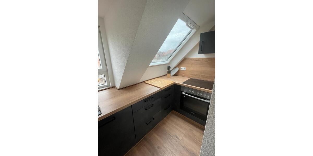 Wohnen auf Zeit Bad Mergentheim - 1 Zimmer, 25&euro; | Angebot:22963303