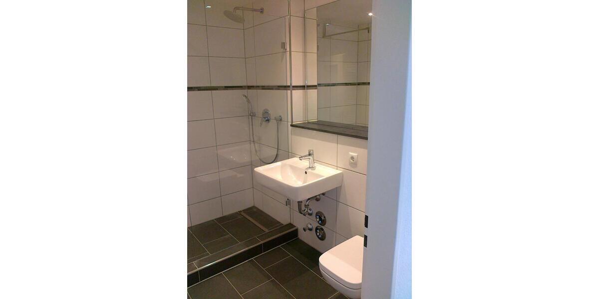 Wohnen auf Zeit Bad Honnef - 2 Zimmer, 66 m&sup2;, 900&euro; | Angebot:24625758