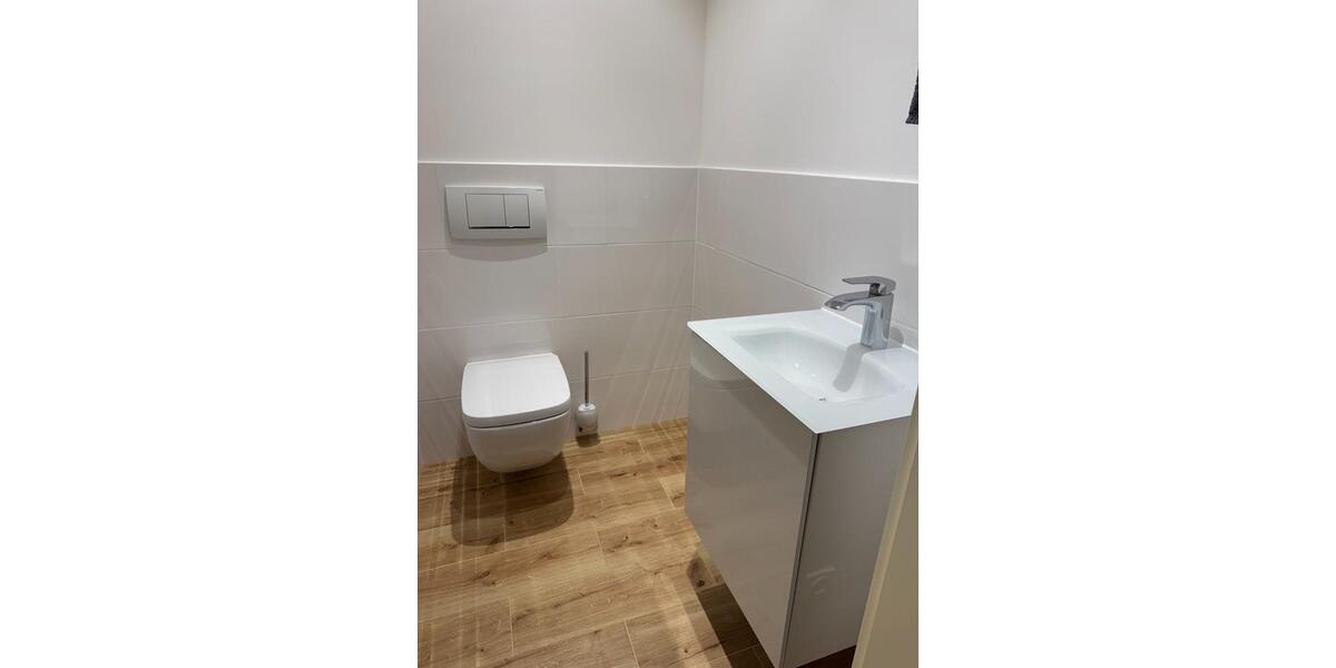 Gewerbeobjekt Grünwald - 200&euro; | Angebot:25752518