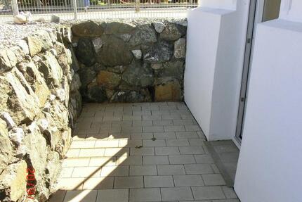 2-Zimmer-Wohnung in Füssen-Weidach 2 zimmer