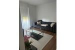 Etagenwohnung Schönefeld - 1 Zimmer, 36 m&sup2;, 800&euro; | Angebot:26631447