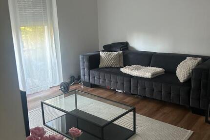Wohnung Schönefeld - 1 Zimmer, 36 m&sup2;, 800&euro; | Angebot:26631447
