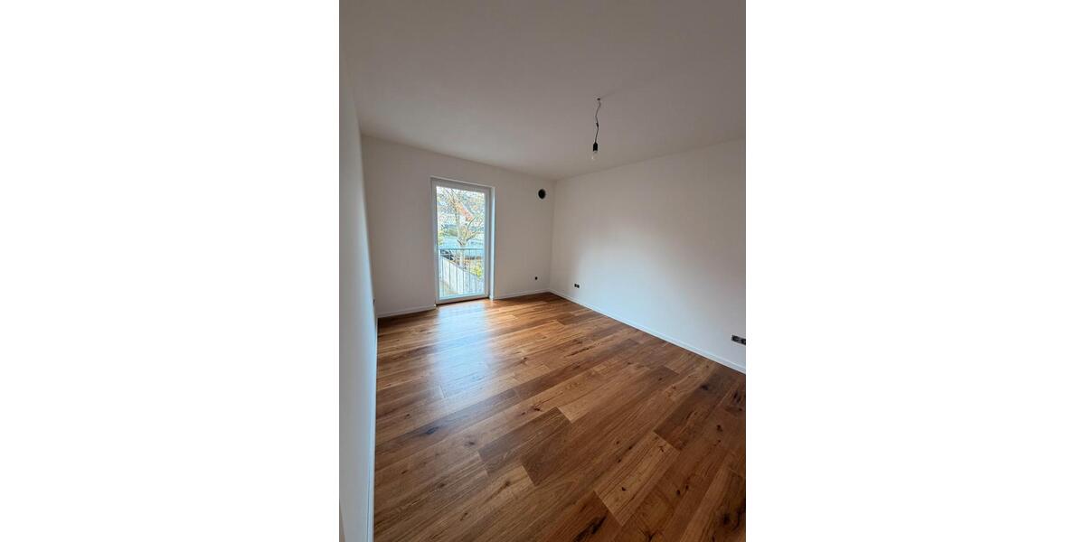 Etagenwohnung Steinfurt - 2 Zimmer, 66 m&sup2;, 792&euro; | Angebot:26618899