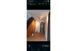 Einfamilienhaus Vlotho - 6 Zimmer, 145 m&sup2;, 1.300&euro; | Angebot:26581628