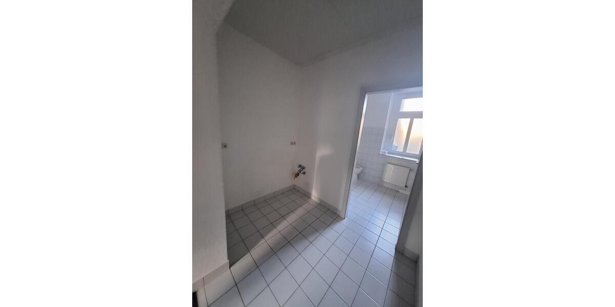 Gewerbeobjekt Niederwiesa - 10&euro; | Angebot:24447096