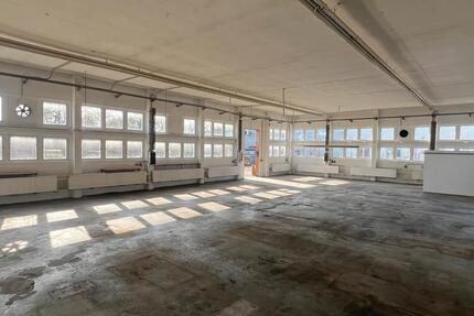 Gewerbeobjekt Oranienbaum-Wörlitz Wörlitz - 1.000&euro; | Angebot:25674097