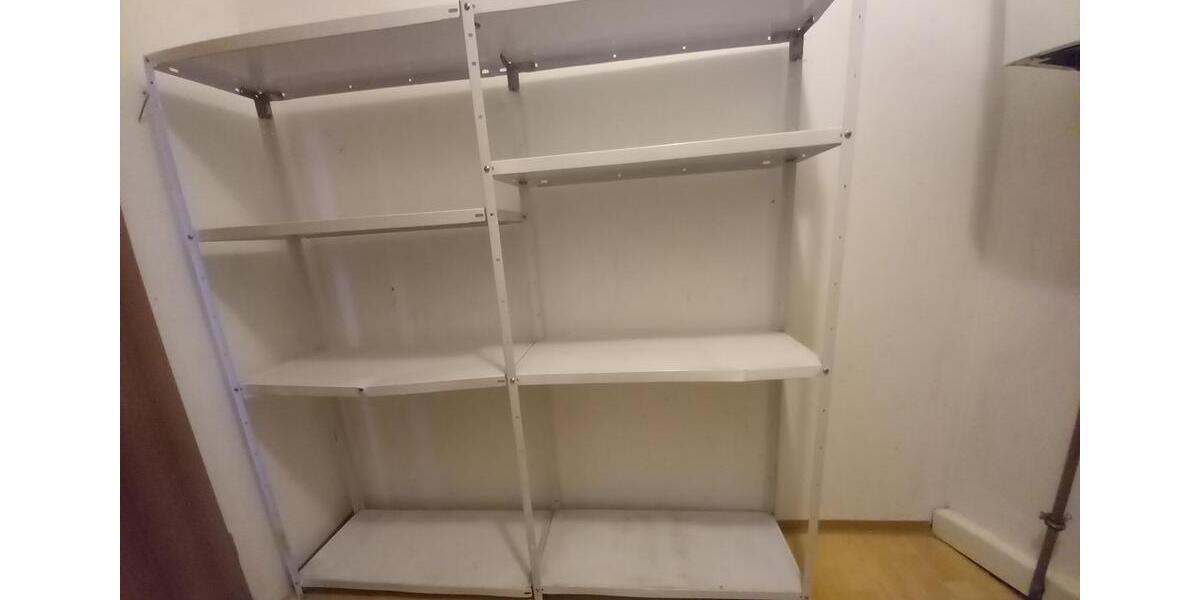 Etagenwohnung Kempten (Allgäu) - 3 Zimmer, 73 m&sup2;, 876&euro; | Angebot:25859924