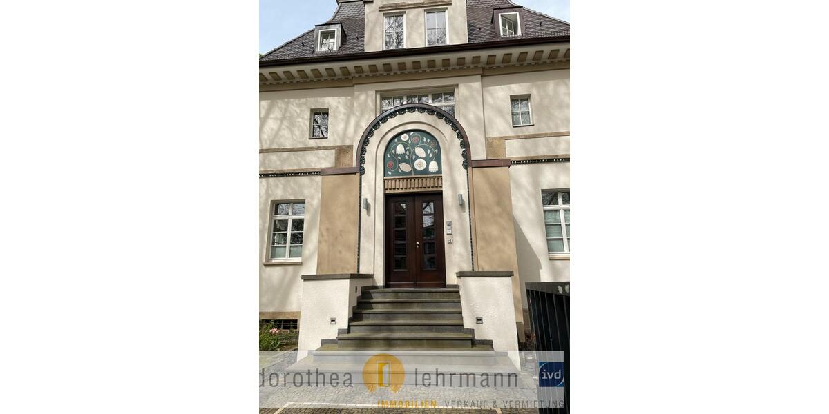 Etagenwohnung Mainz Oberstadt - 3 Zimmer, 87 m&sup2;, 1.305&euro; | Angebot:26648064