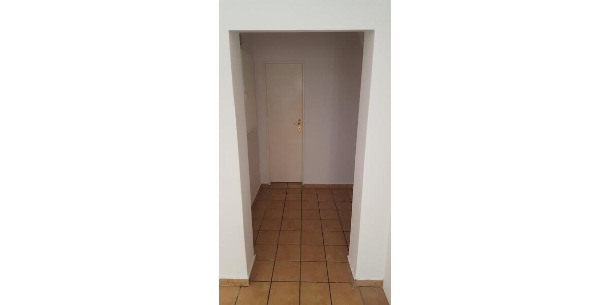 Gewerbeobjekt Osnabrück - 650&euro; | Angebot:25891555