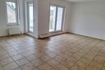 2ZKB - mit Balkon zentrale Lage in Burgsolms 2 zimmer