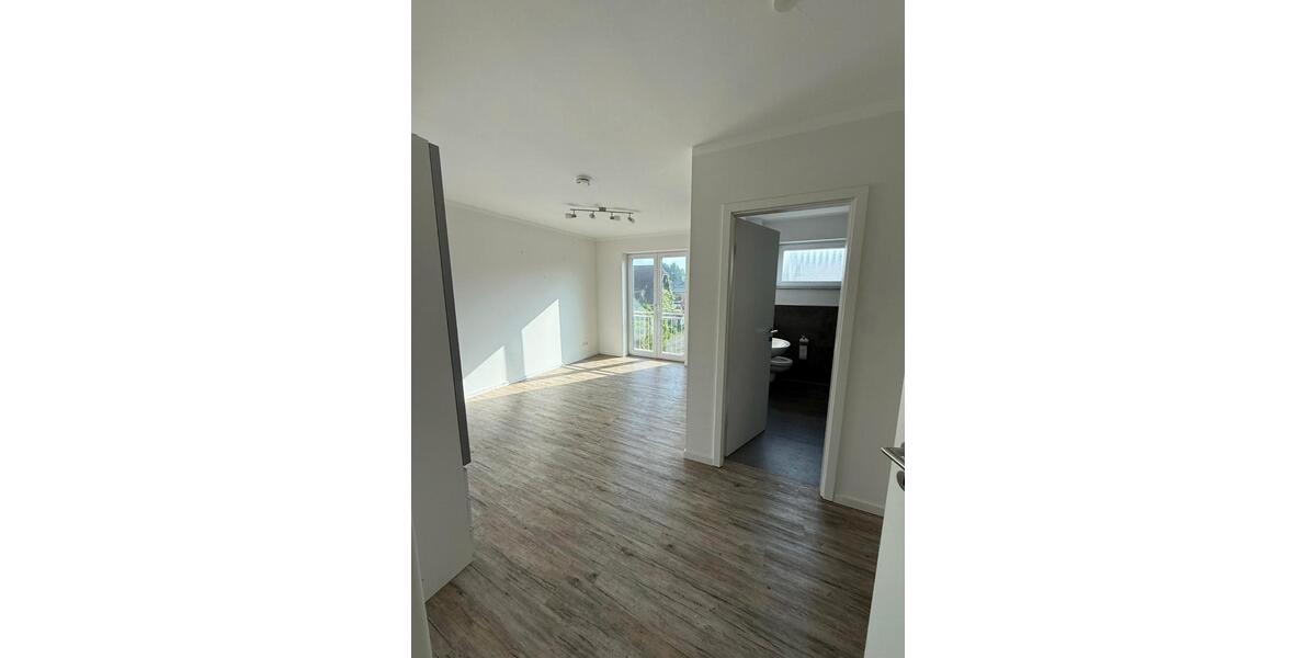 Etagenwohnung Rösrath - 4 Zimmer, 108 m&sup2;, 1.480&euro; | Angebot:26502760