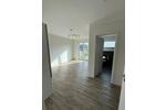 Etagenwohnung Rösrath - 4 Zimmer, 108 m&sup2;, 1.480&euro; | Angebot:26502760