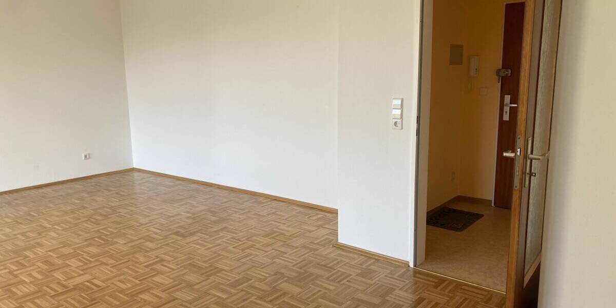 Etagenwohnung Bremen St. Magnus - 2 Zimmer, 70 m&sup2;, 580&euro; | Angebot:26093787