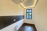 Nanu?! * Erstbezug im Süden * Parkett * Fußbodenheizung * Balkon * schönes Bad * LED-Licht 2 zimmer