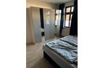 Erdgeschoßwohnung Nienburg (Saale) - 3 Zimmer, 81 m&sup2;, 680&euro; | Angebot:25853796