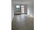 Etagenwohnung Bad Liebenwerda - 3 Zimmer, 58 m&sup2;, 347&euro; | Angebot:26646479