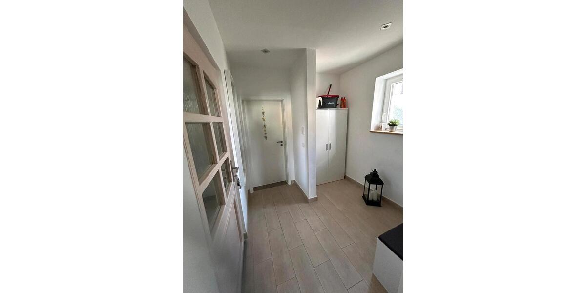 Erdgeschoßwohnung Uder - 3 Zimmer, 85 m&sup2;, 700&euro; | Angebot:25899948