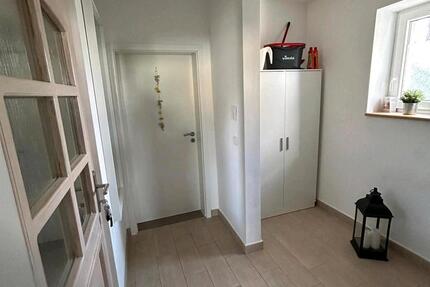 Wohnung Uder - 3 Zimmer, 85 m&sup2;, 700&euro; | Angebot:25899948