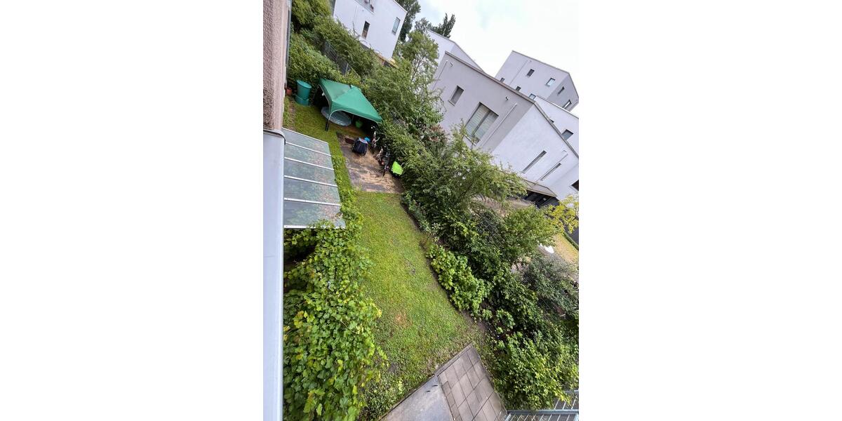 Etagenwohnung Ingolstadt Münchener Straße - 3 Zimmer, 70 m&sup2;, 900&euro; | Angebot:25975860